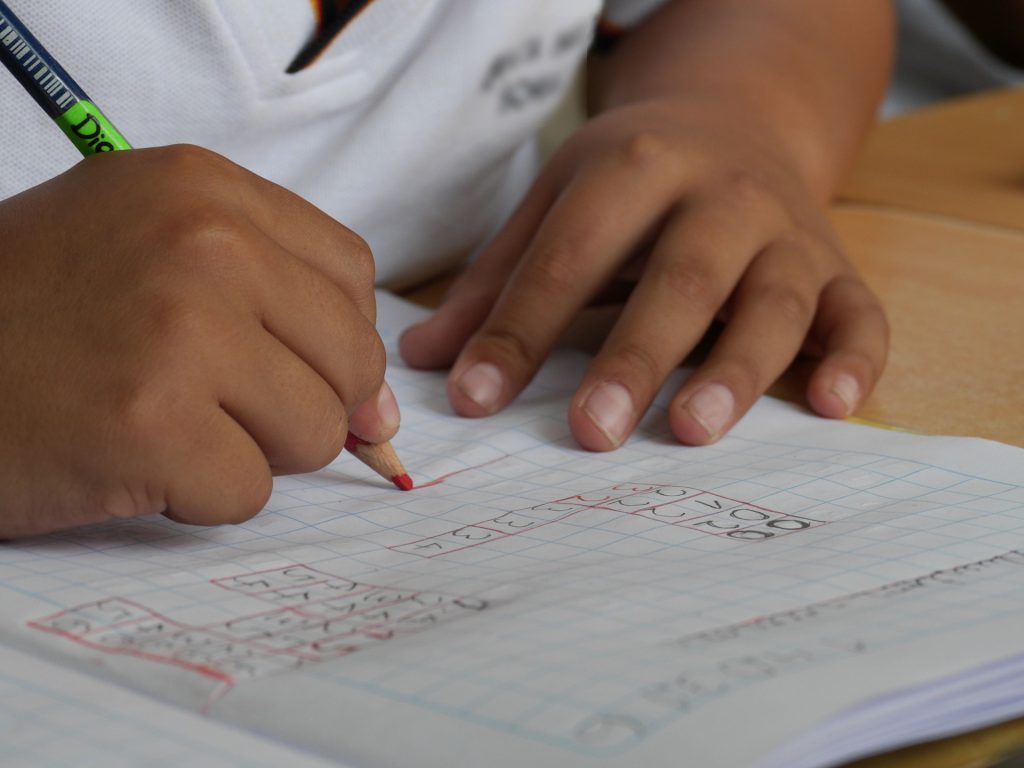 Pourquoi les statistiques sont essentielles dans les dissertations académiques