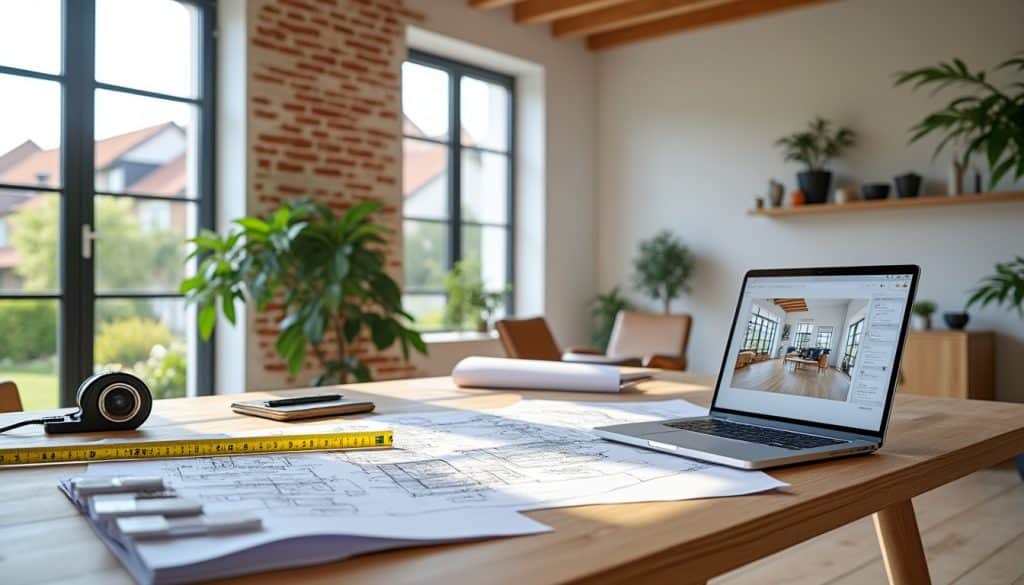 Architecte d'intérieur juvisy sur orge : à prévoir avant la pose