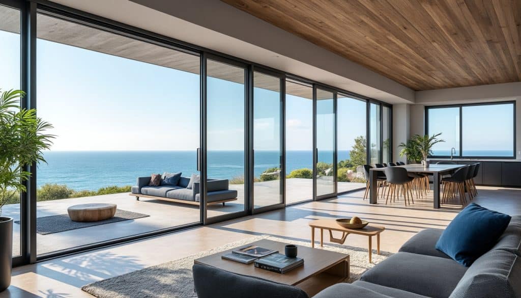 Architecte d'intérieur les sables d'olonne : puissance et rendement