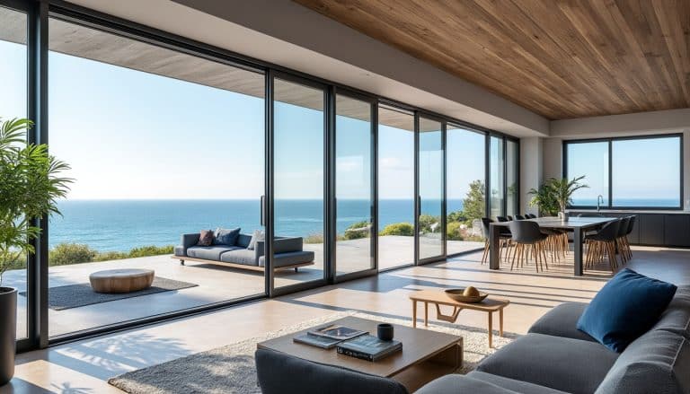 Architecte d'intérieur les sables d'olonne : puissance et rendement