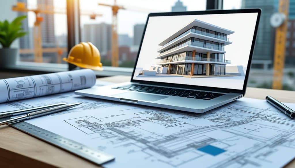 Cerfa permis de construire modificatif : les repères du marché