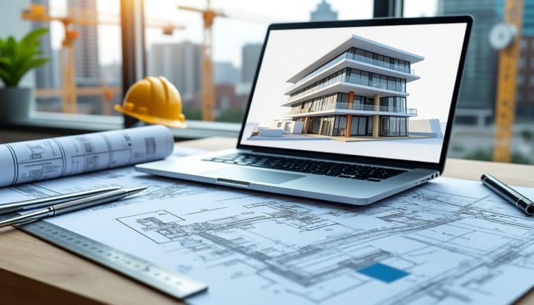 Cerfa permis de construire modificatif : les repères du marché