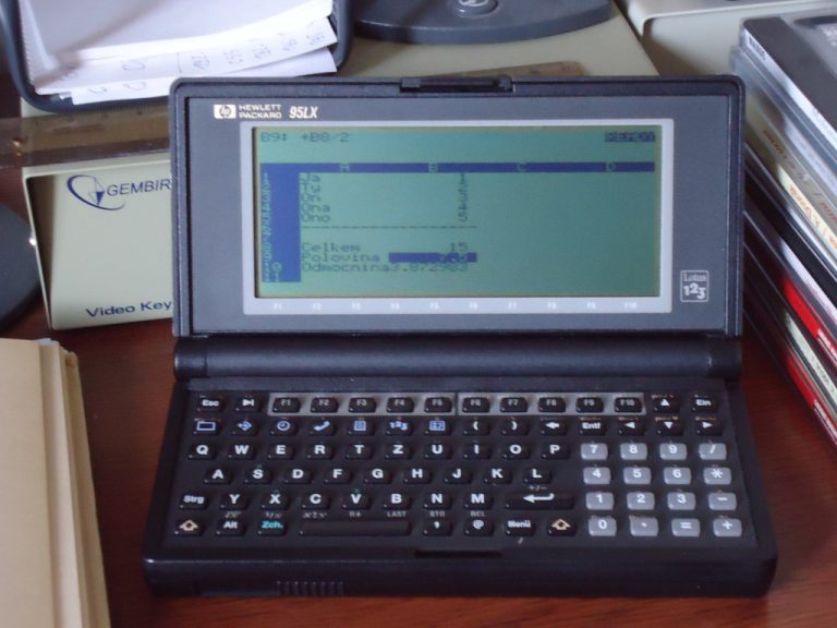 SPSS, R, Jamovi : choisir son logiciel selon son niveau et son budget
