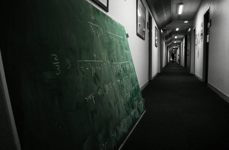 Test de Student ou test de Wilcoxon : comment trancher
