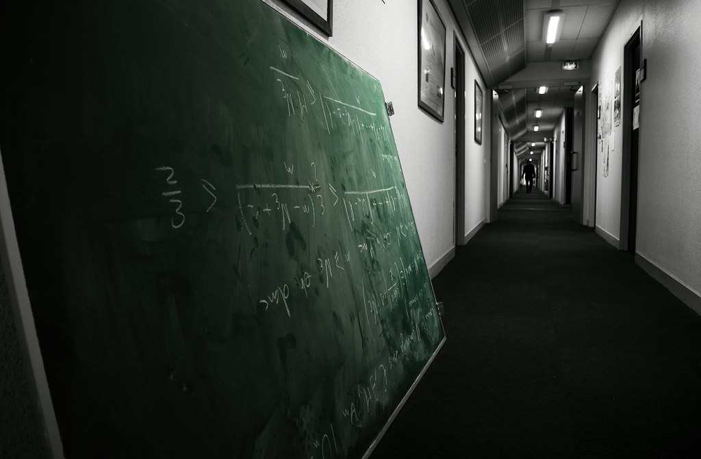 Test de Student ou test de Wilcoxon : comment trancher