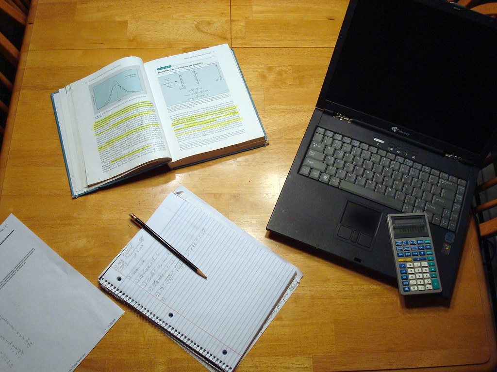 Un résultat statistique ne se raconte pas comme une anecdote