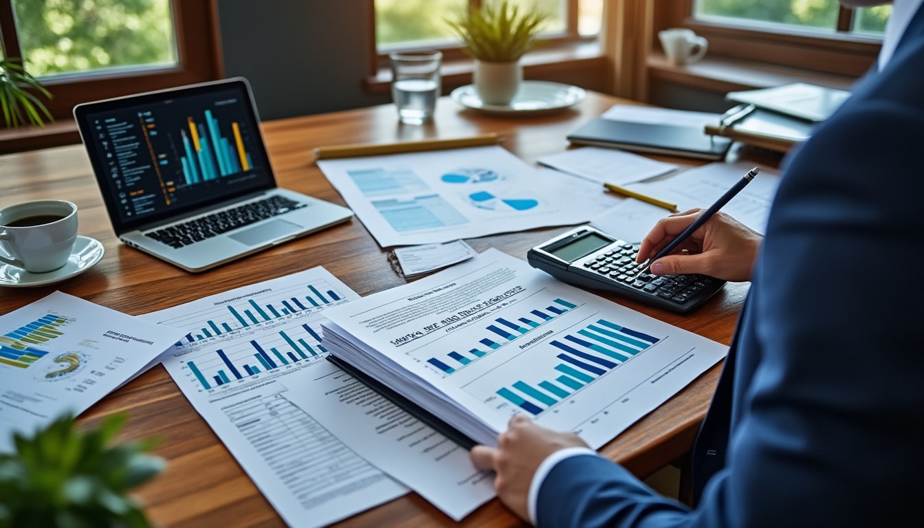 découvrez les principales clauses d'actualisation et de révision des prix pour sécuriser vos contrats et garantir l'équilibre financier face aux fluctuations du marché.