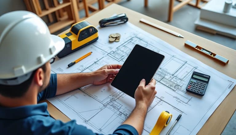 Bureau de contrôle technique : son rôle et son coût