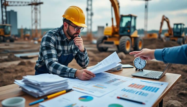Coût global d'un projet : au-delà du prix des travaux