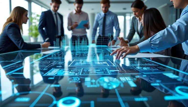 Optimiser un projet sans le dégrader : les vrais leviers
