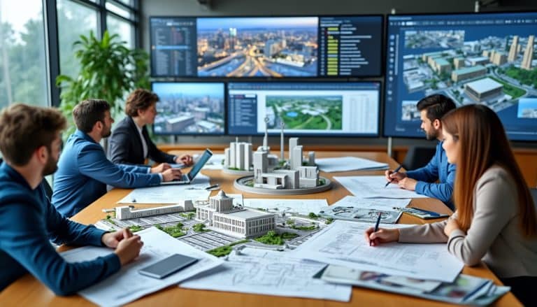 Permis de construire : les délais réels d'instruction