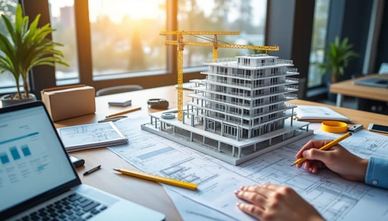 Permis modificatif : les cas et la procédure