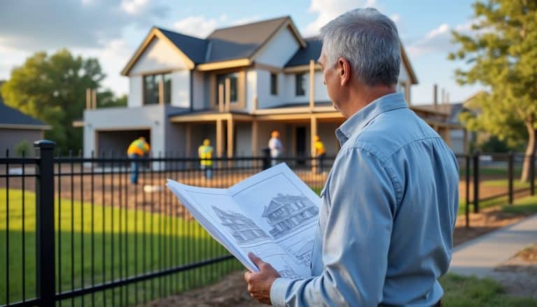 Recours contre un permis : ce que le voisin peut faire