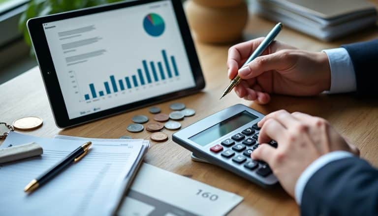 Comment simuler les droits de donation