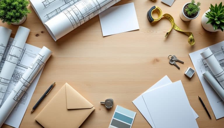 Documents à conserver après travaux : la liste et les durées